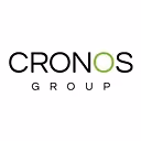 Cronos Group, Inc.