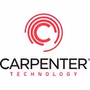Carpenter Technology Corp.