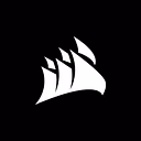 Corsair Gaming, Inc.