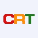 Cross Timbers Royalty Trust