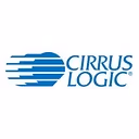 Cirrus Logic, Inc.