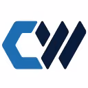CoreWeave, Inc.