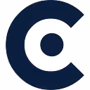 Champions Oncology, Inc.
