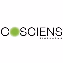 COSCIENS Biopharma, Inc.