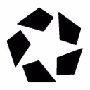 CoStar Group, Inc.