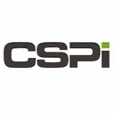 CSP, Inc.