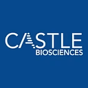 Castle Biosciences, Inc.