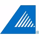 Community Trust Bancorp, Inc. (Kentucky)