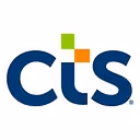 CTS Corp.