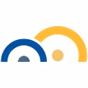 Cloudastructure, Inc.