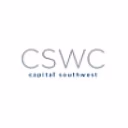 Capital Southwest Corp