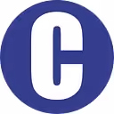 CytoSorbents Corp.
