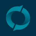 Coterra Energy, Inc.