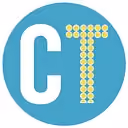 Citi Trends, Inc.