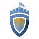 Castellum, Inc.