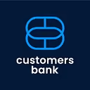 Customers Bancorp, Inc.