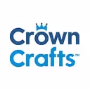 Crown Crafts, Inc.