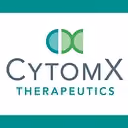 CytomX Therapeutics, Inc.