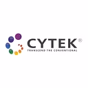Cytek Biosciences, Inc.