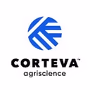 Corteva, Inc.