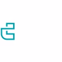 Curbline Properties Corp.