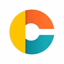 Cue Biopharma, Inc.