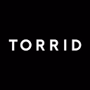 Torrid Holdings, Inc.