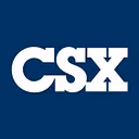 CSX Corp.
