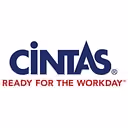 Cintas Corp.