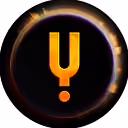 CuriosityStream, Inc.