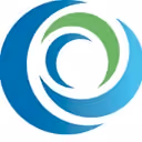 CapsoVision, Inc.