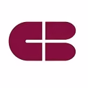 CVB Financial Corp.