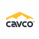 Cavco Industries, Inc.
