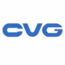 Commercial Vehicle Group, Inc.