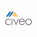 Civeo Corp.