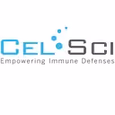 CEL-SCI Corp.