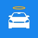 Carvana Co.