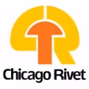 Chicago Rivet & Machine Co.