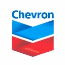 Chevron Corp.
