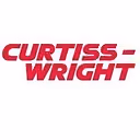 Curtiss-Wright Corp.