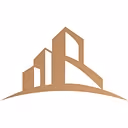 CaliberCos, Inc.