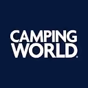 Camping World Holdings, Inc.