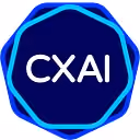 CXApp, Inc.