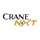 Crane NXT Co.