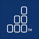 Community Health Systems, Inc.