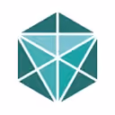 Cyngn, Inc.