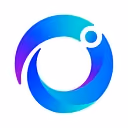 CryoPort, Inc.