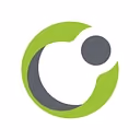 Cytokinetics, Inc.