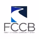 Citizens Financial Services, Inc.