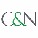 Citizens & Northern Corp.